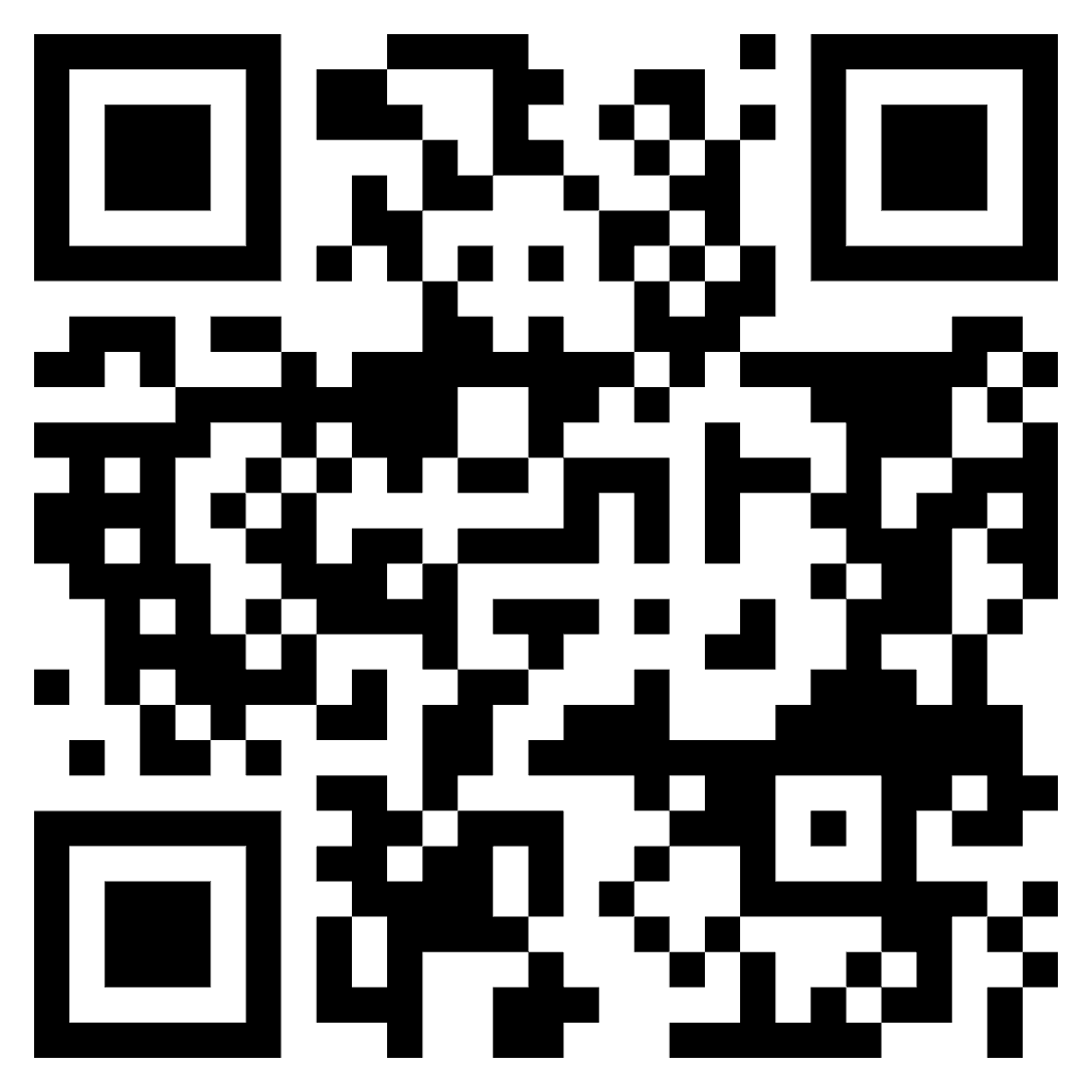 Scan to download Prepful from the App Store